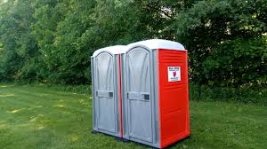Best Event Portable Toilet Rental  in Ellitt, CO