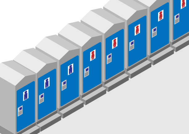 Best Eco-Friendly Portable Toilets  in Ellitt, CO